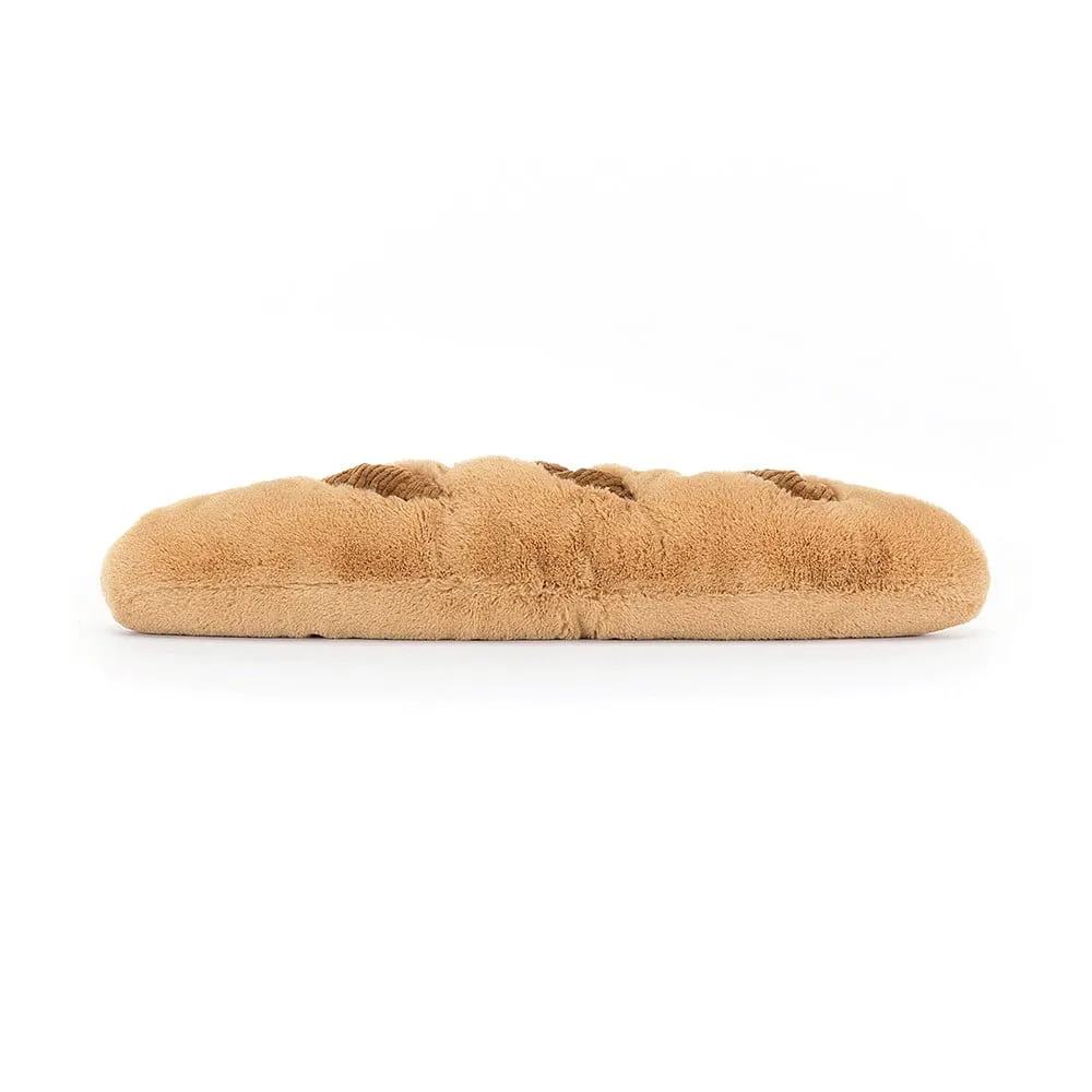 Jellycat | Amuseable Baguette