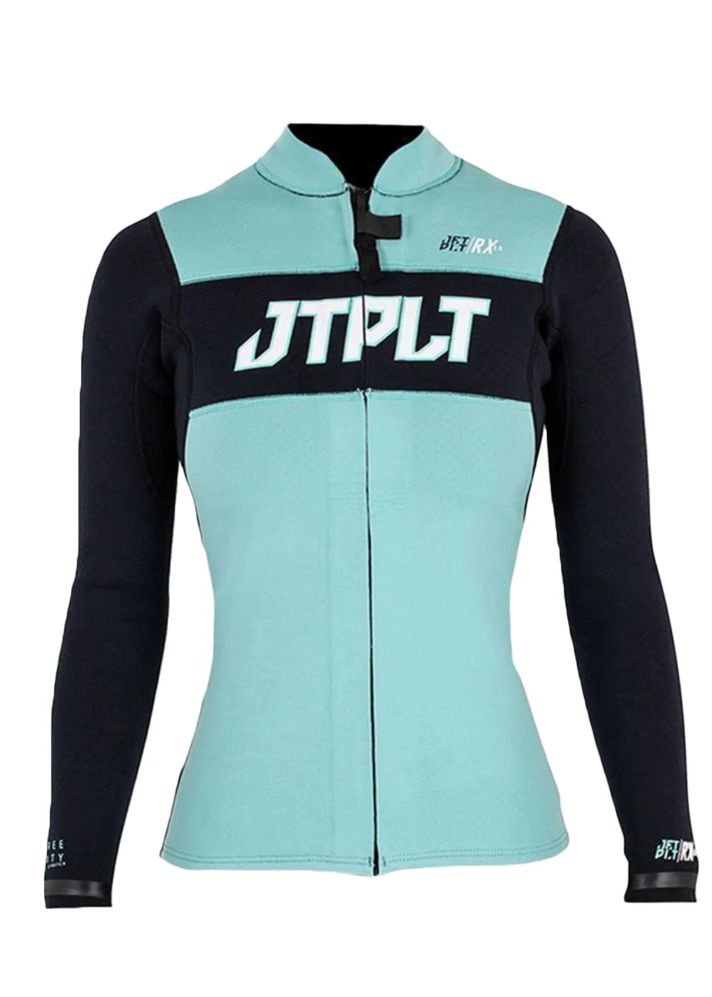 Jet Pilot Rx Ladies Jacket