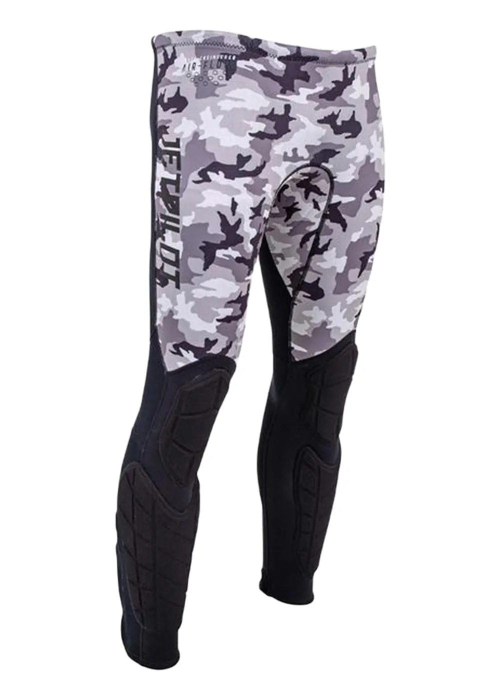 Jet Pilot Rx Mens Race Neo Pant