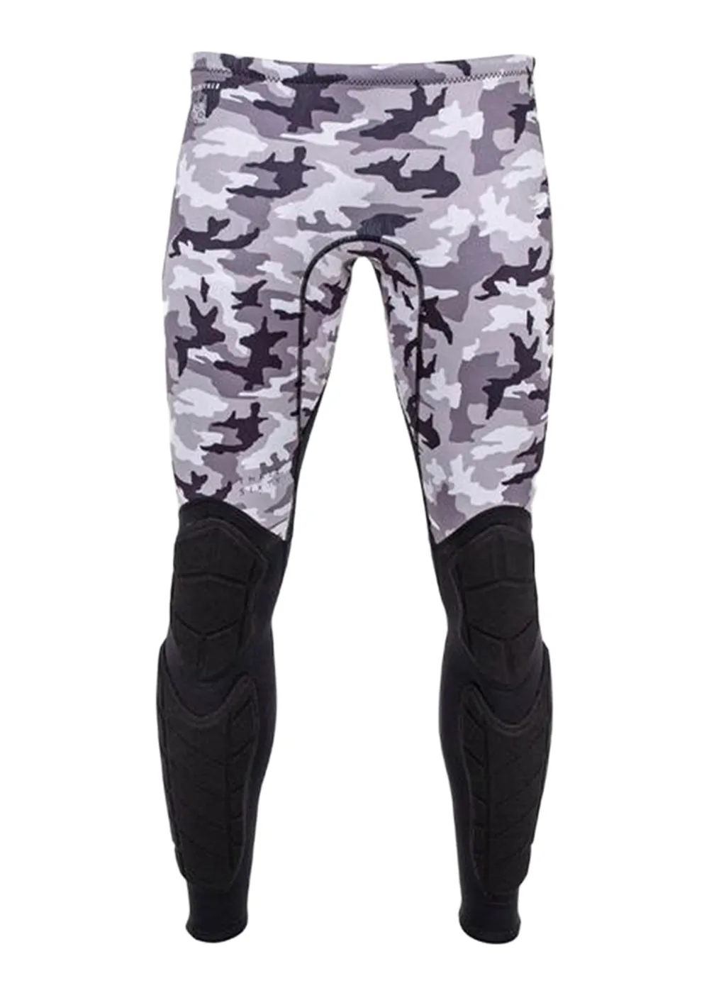 Jet Pilot Rx Mens Race Neo Pant