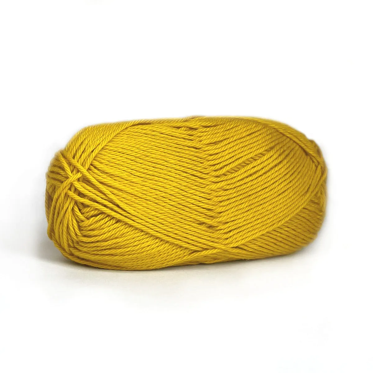 Kelbourne Woolens Skipper