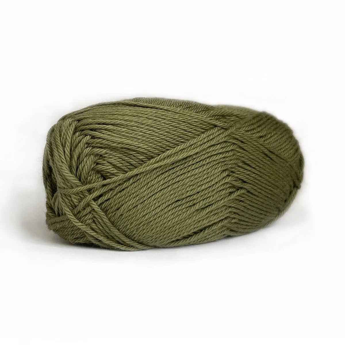 Kelbourne Woolens Skipper