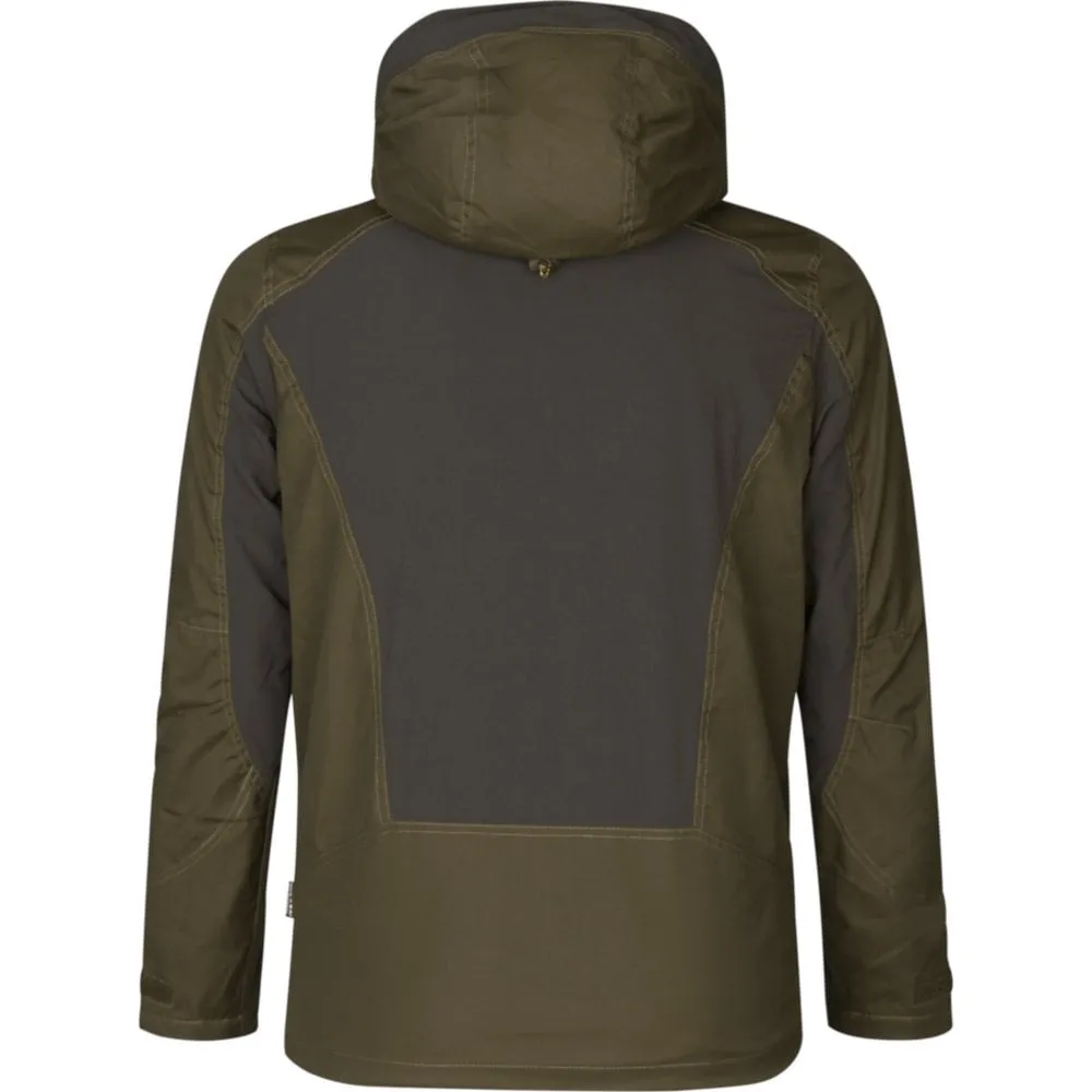 Key Point Active Jacket by Seeland