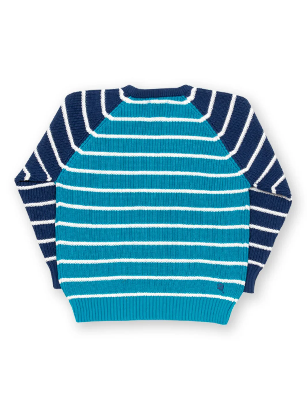 Kite Knoll Jumper