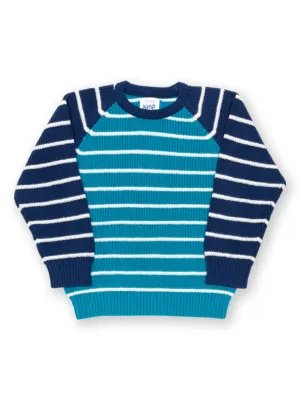 Kite Knoll Jumper