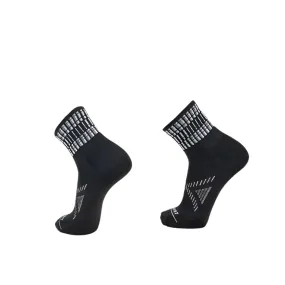 Le Bent Treads Ultra Light Mini Bike Sock