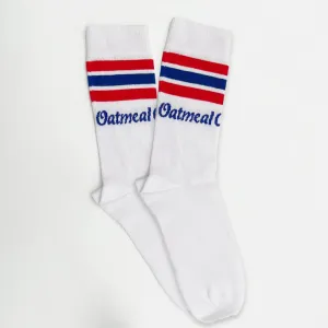 Little Debbie® Oatmeal Creme Pie Socks