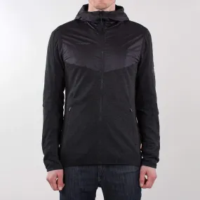 Mammut Alvra ML Hooded Jacket