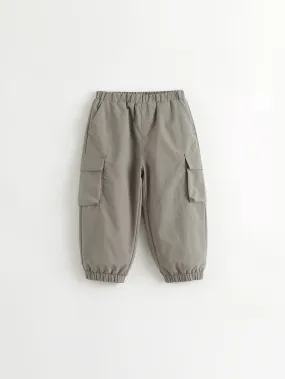 MARC & JANIE Boys Cargo Pants 241381