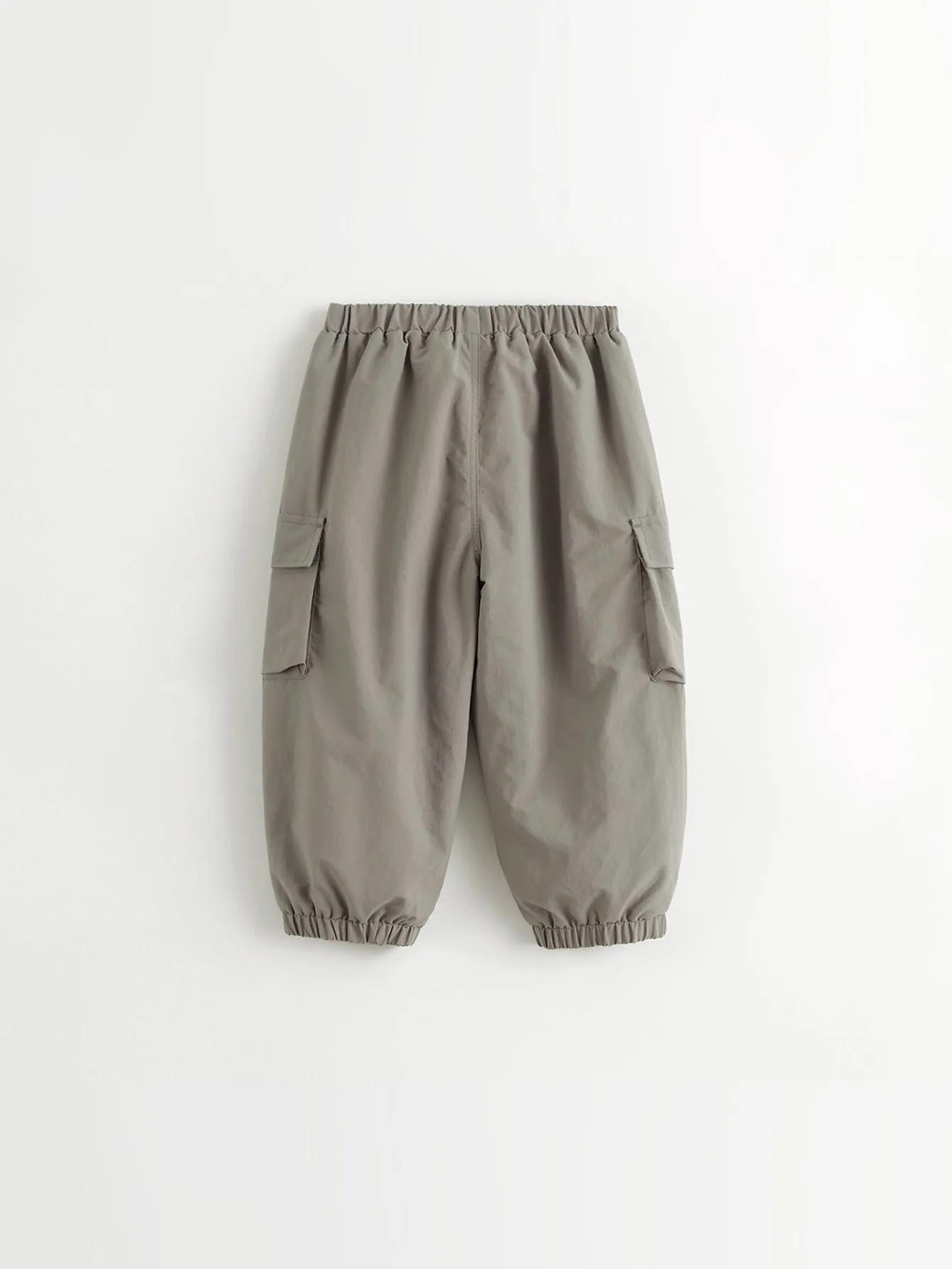 MARC & JANIE Boys Cargo Pants 241381