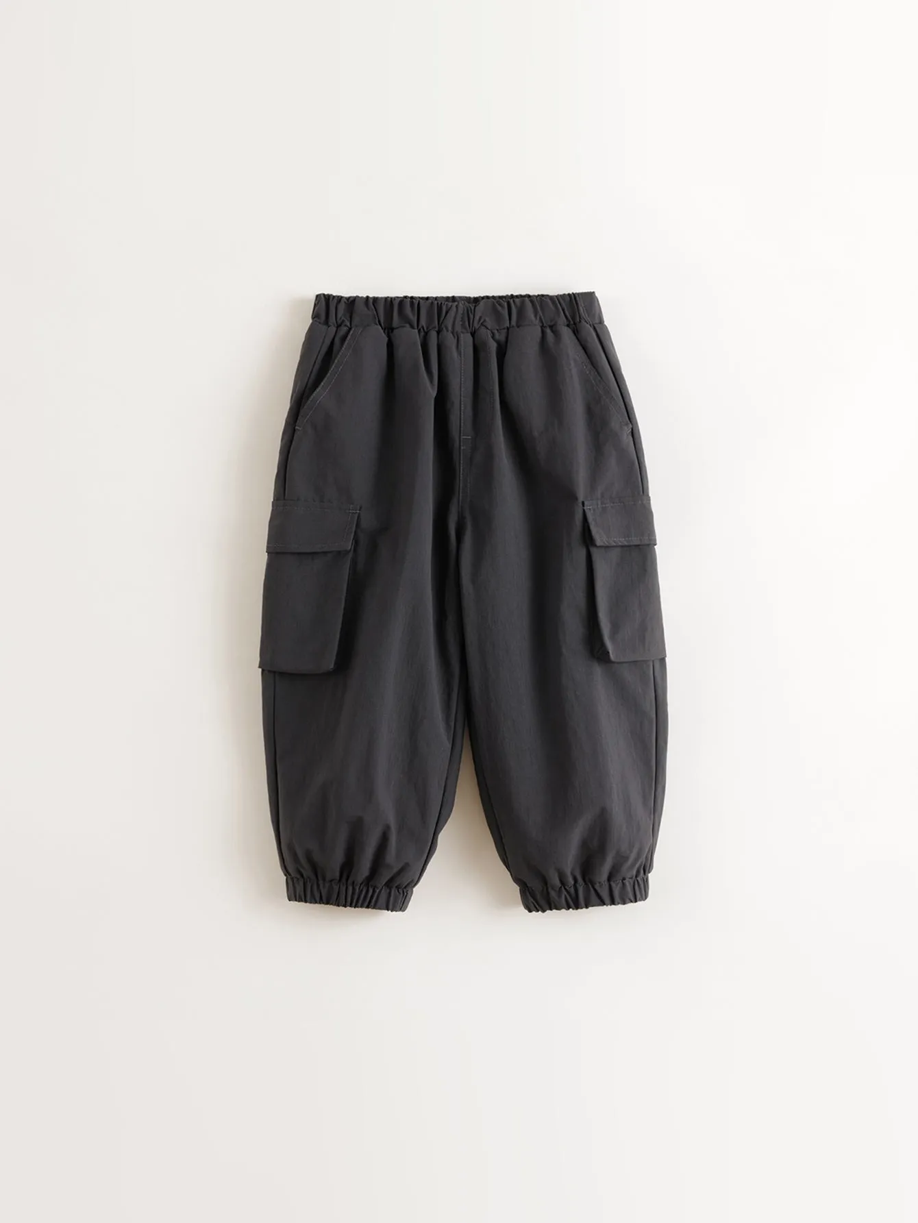 MARC & JANIE Boys Cargo Pants 241381