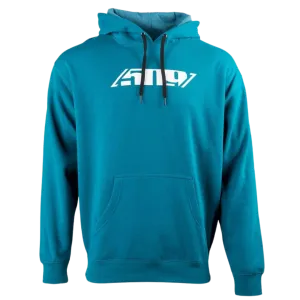 Men's Legacy Pullover Hoodie