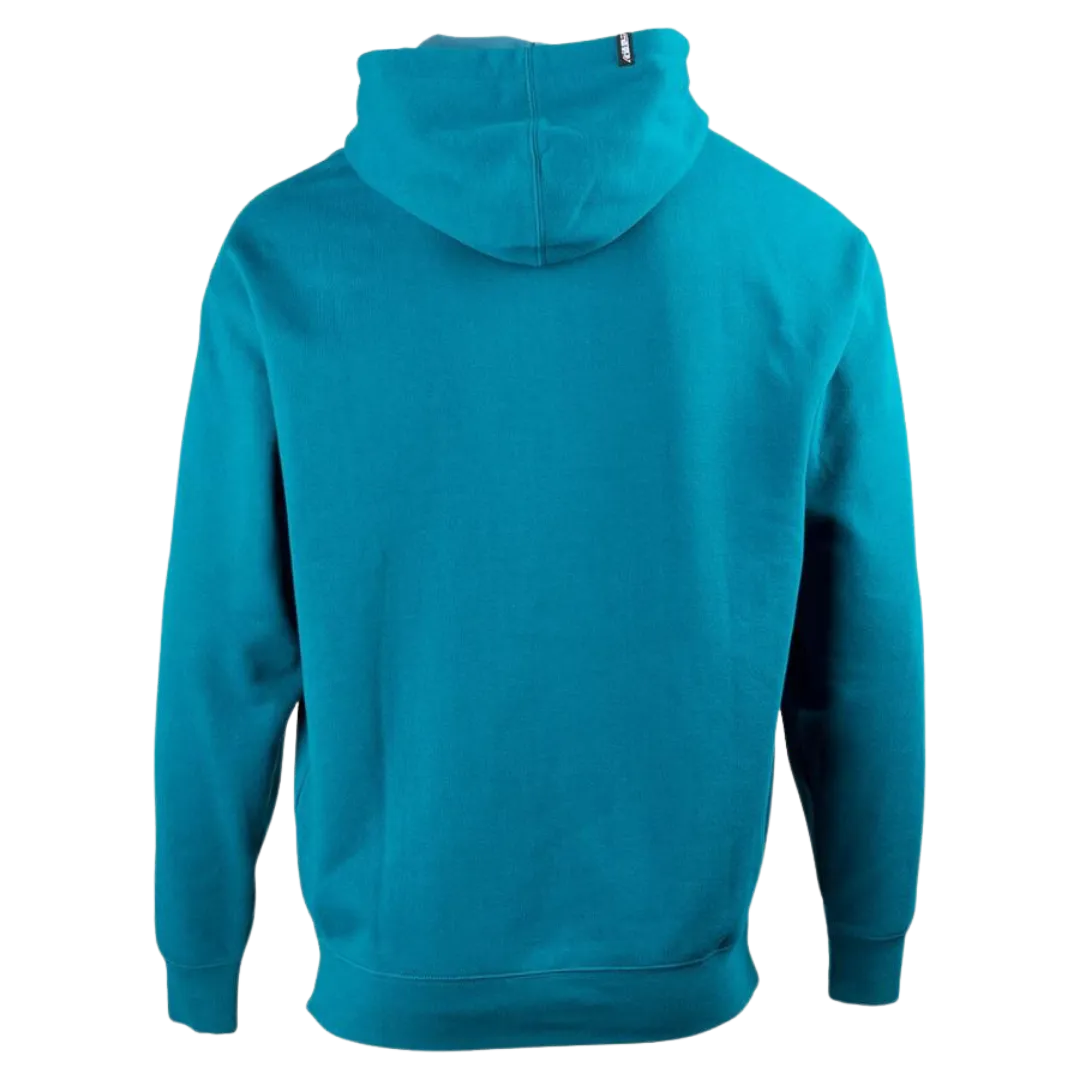 Men's Legacy Pullover Hoodie