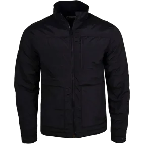 Men's Lynx Rover Jacket