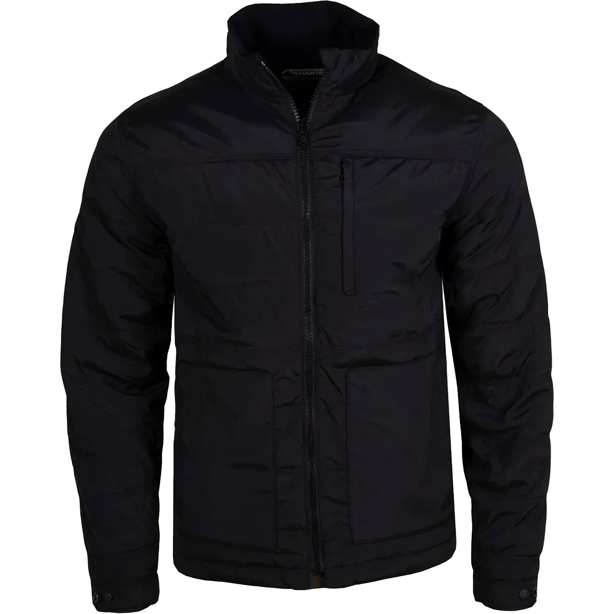 Men's Lynx Rover Jacket