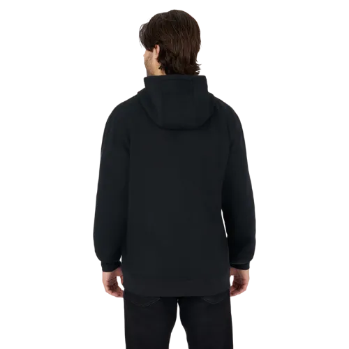 Men's Signature Pullover Hoodie 25