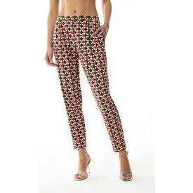 Mey Mika Series Pants