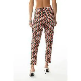 Mey Mika Series Pants