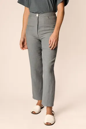 Named Aina Trousers & Culottes