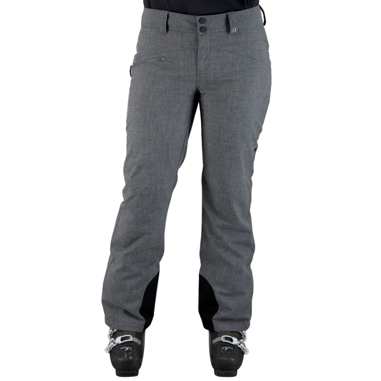 Obermeyer Malta Womens Pants