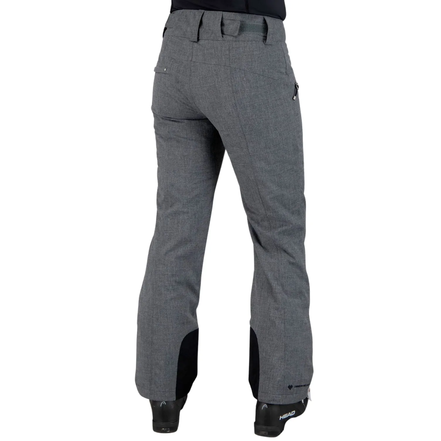 Obermeyer Malta Womens Pants