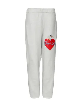 On The Edge V2 Mac Slim Sweatpants