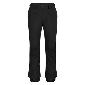 O'Neill Mens Hammer Insulated Pants 2022