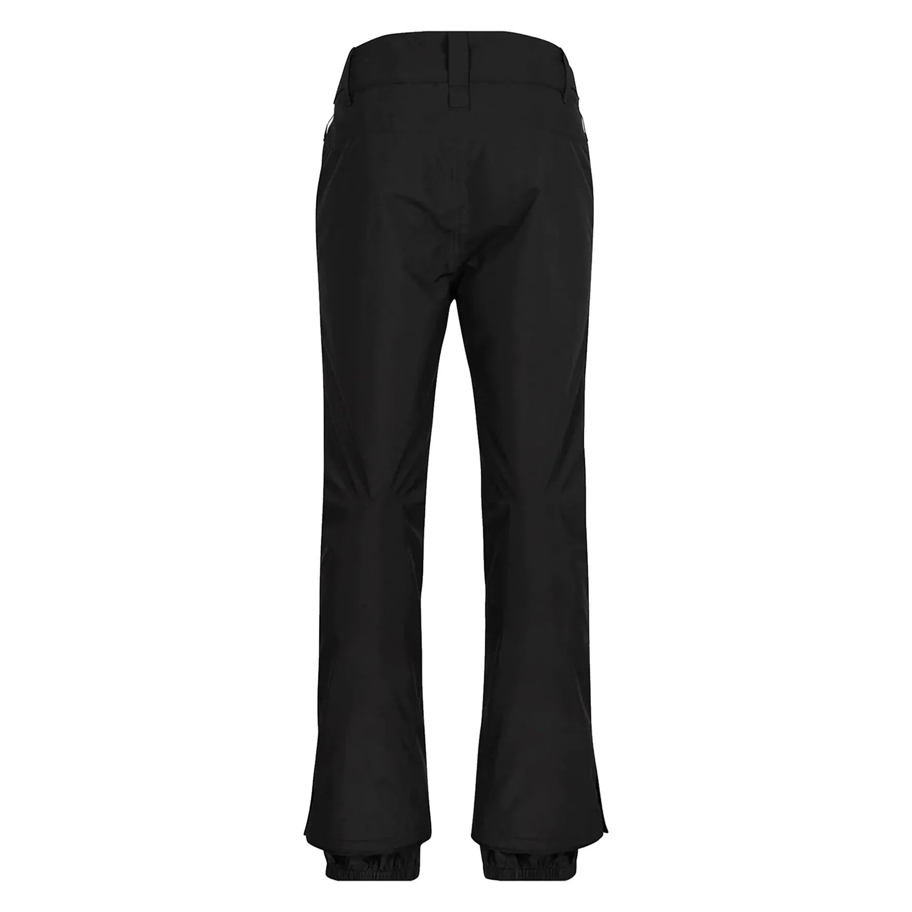 O'Neill Mens Hammer Insulated Pants 2022