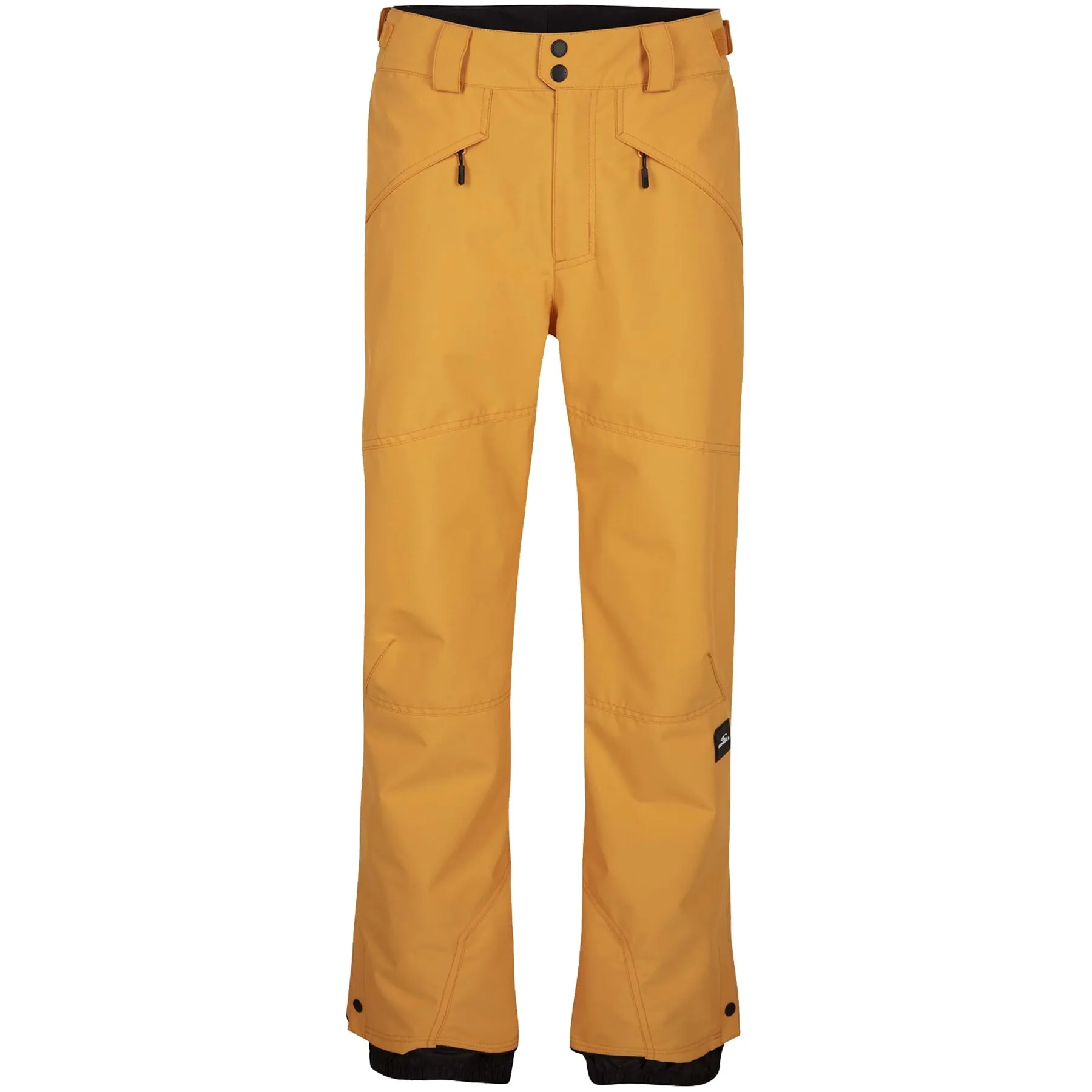 O'Neill Mens Hammer Pants 2023