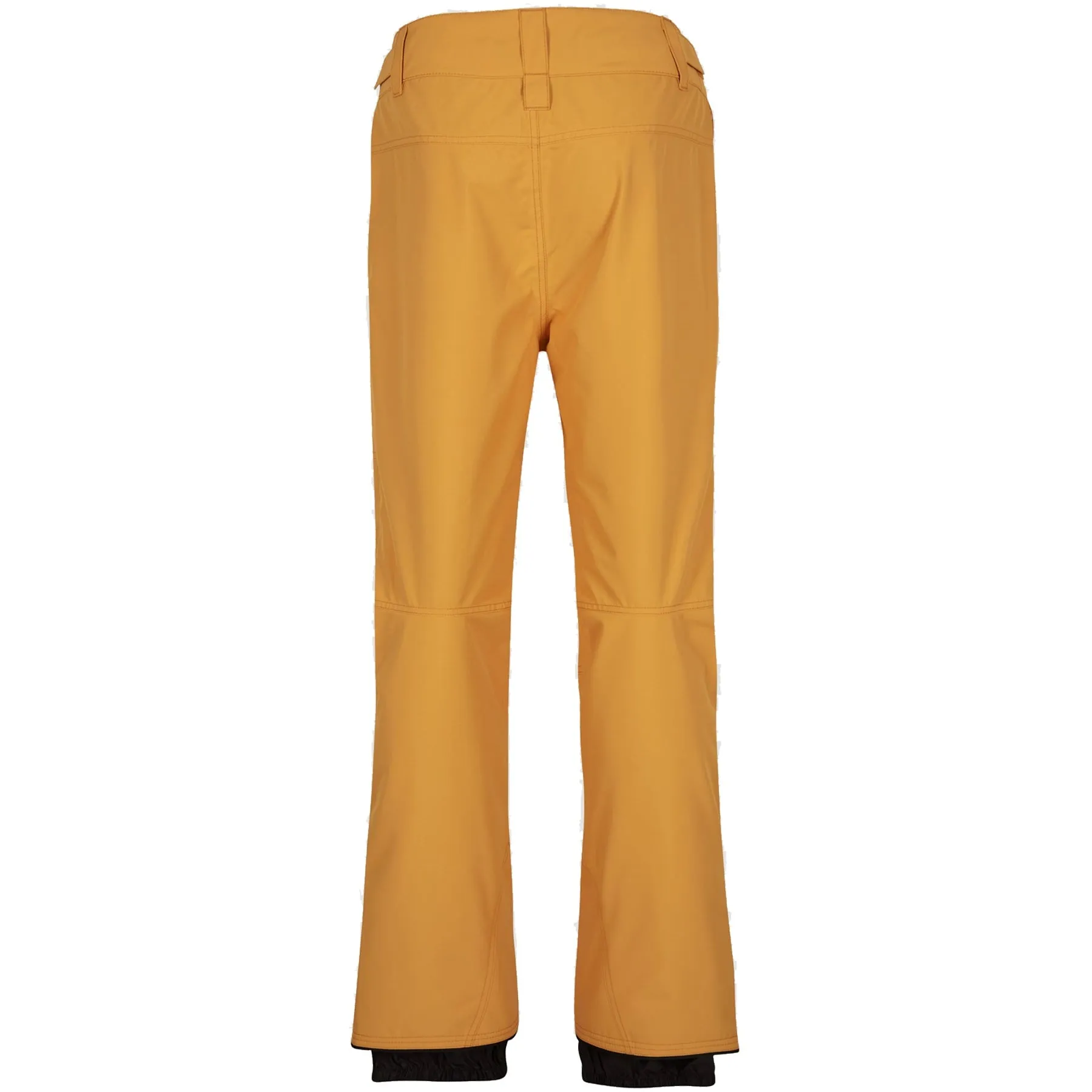 O'Neill Mens Hammer Pants 2023