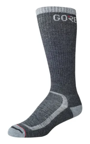 OTC Midweight Sock (Unisex)