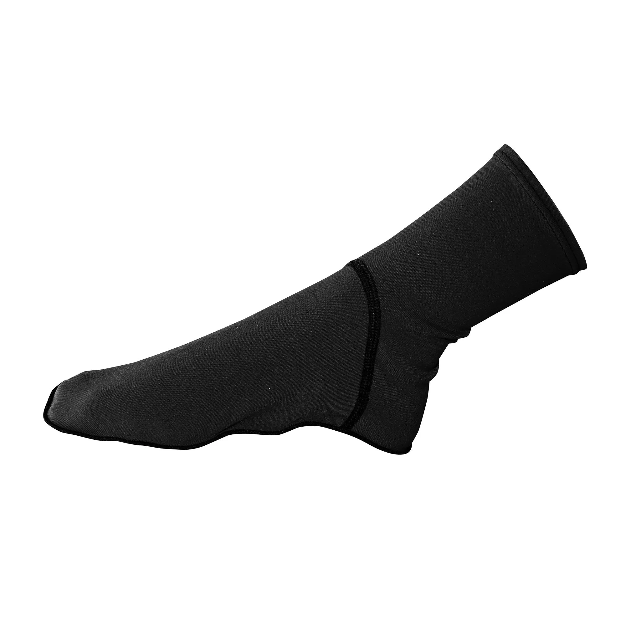 P370 Tube Dive Sock (Unisex)