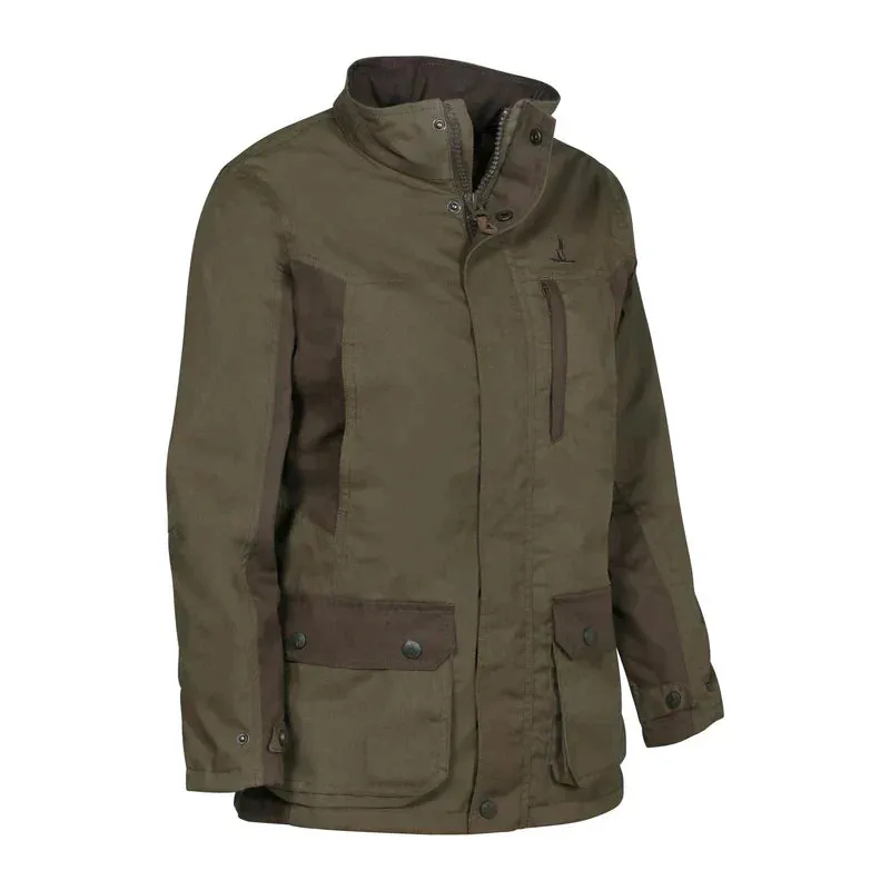 Percussion Children's Imperlight Jacket 2935