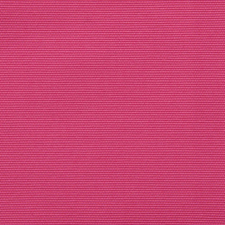 Pink Coating Cotton Fabric 2377