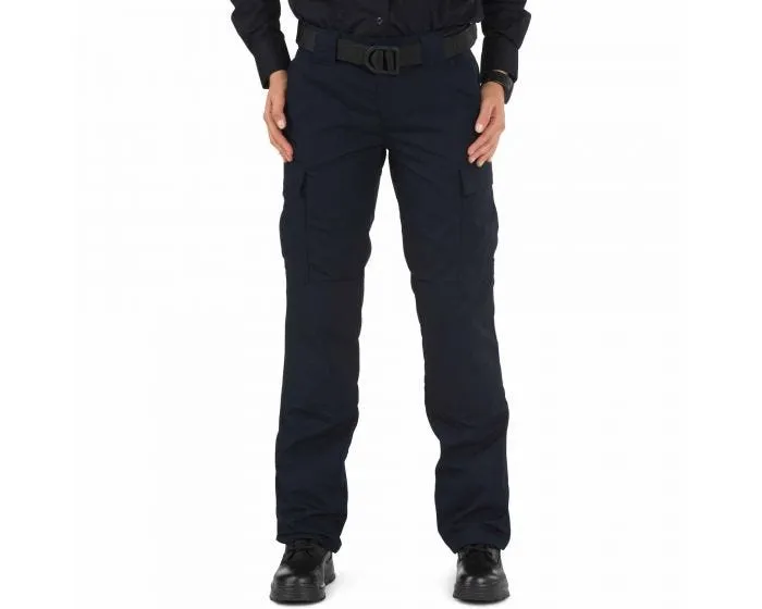 Plantation PD 5.11 TDU® Pants Ladies' (64359)