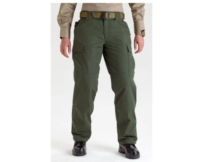 Plantation PD 5.11 TDU® Pants Ladies' (64359)