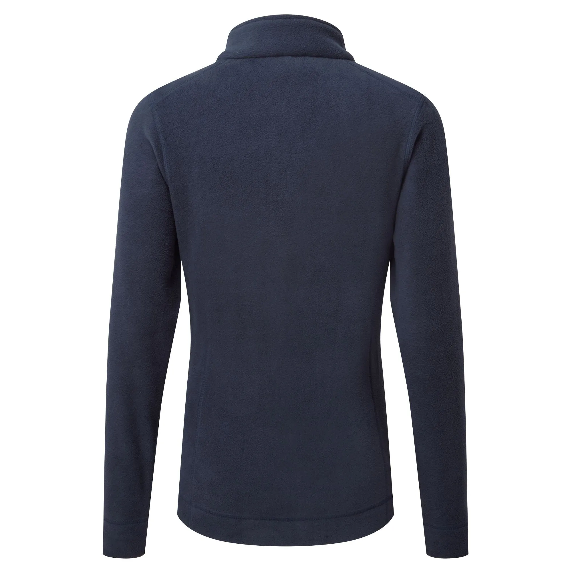 Portwest Women's Tara Fleece