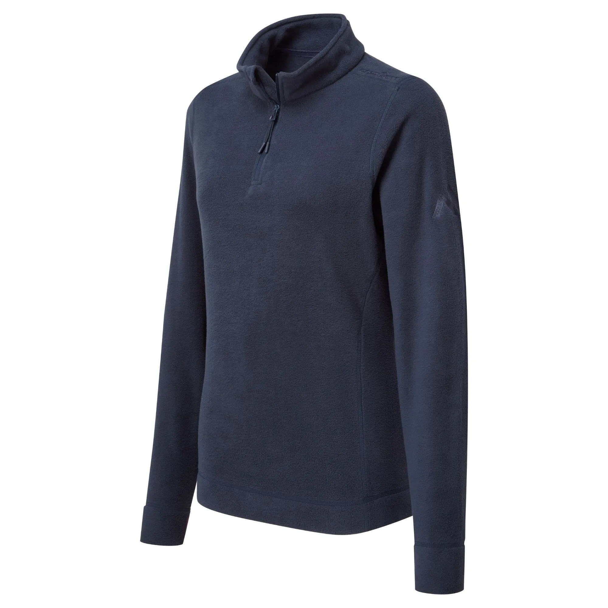 Portwest Women's Tara Fleece