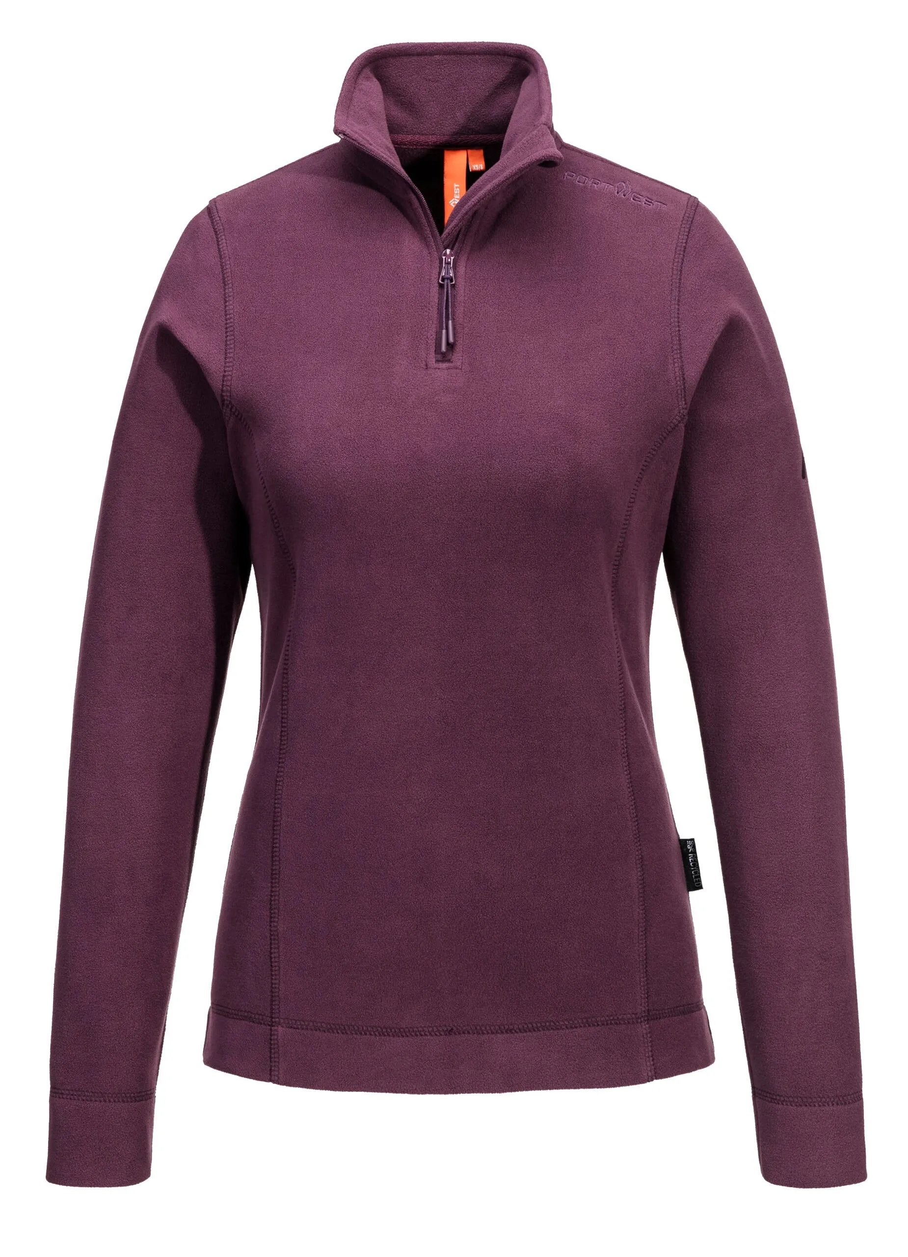 Portwest Women's Tara Fleece