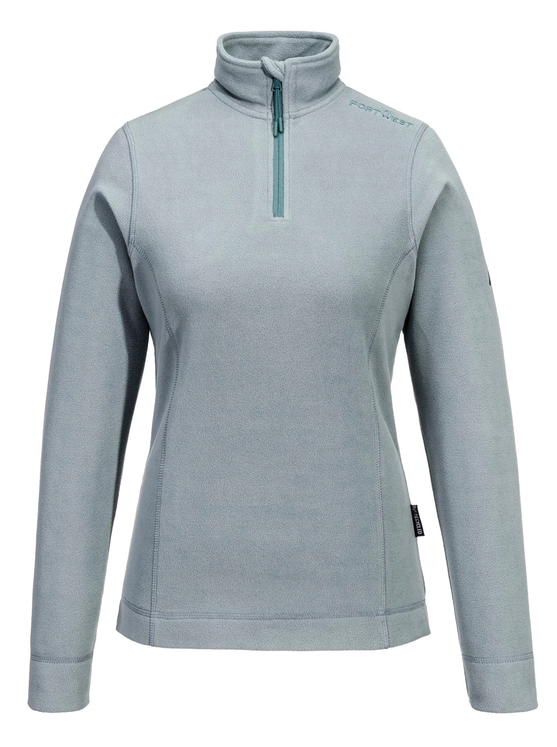 Portwest Women's Tara Fleece