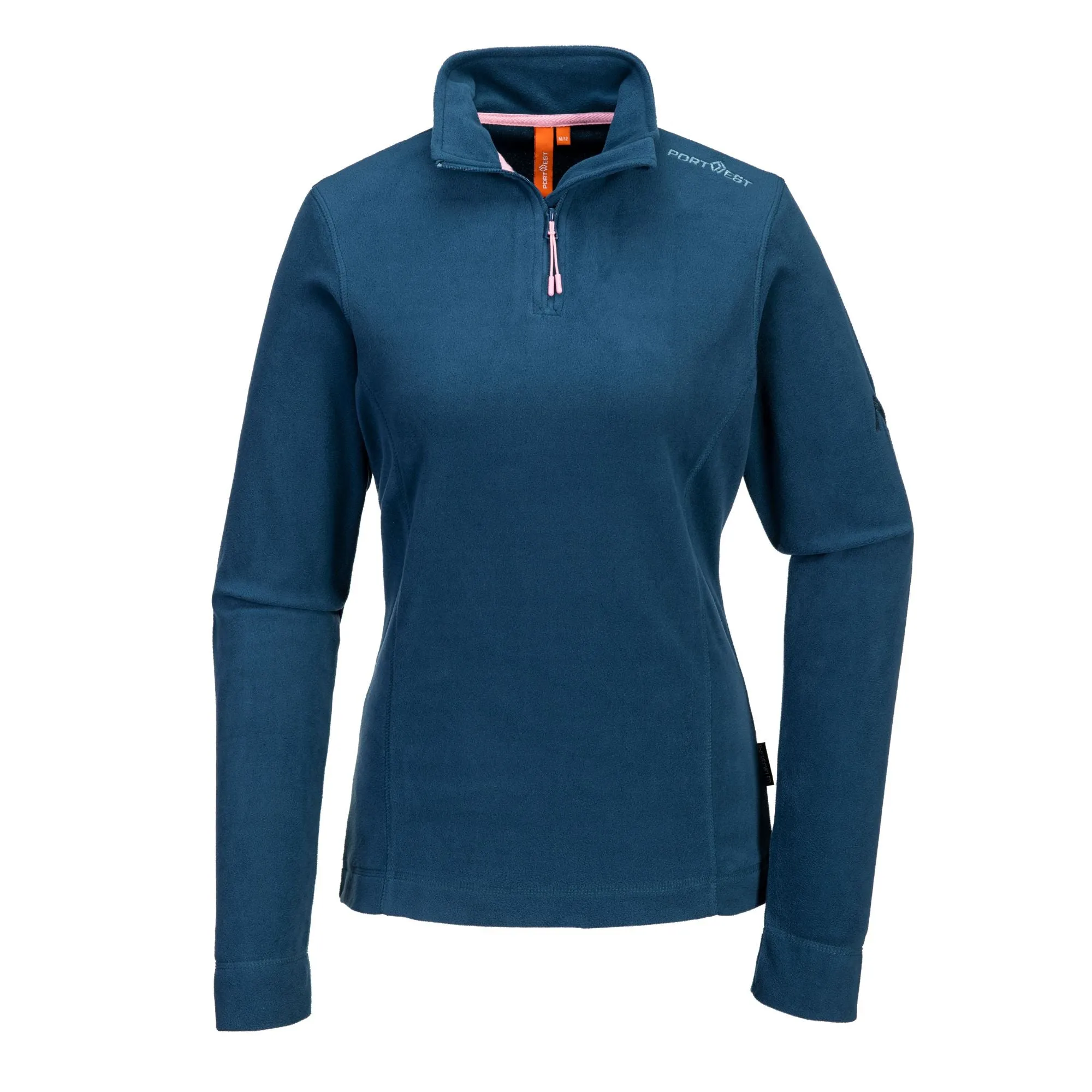 Portwest Women's Tara Fleece