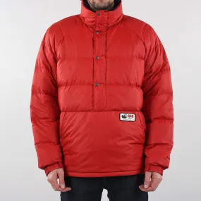 Rab Kinder Smock Jacket