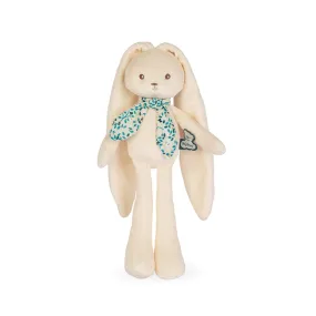 Rabbit Lapinoo Standing 25cm - Cream