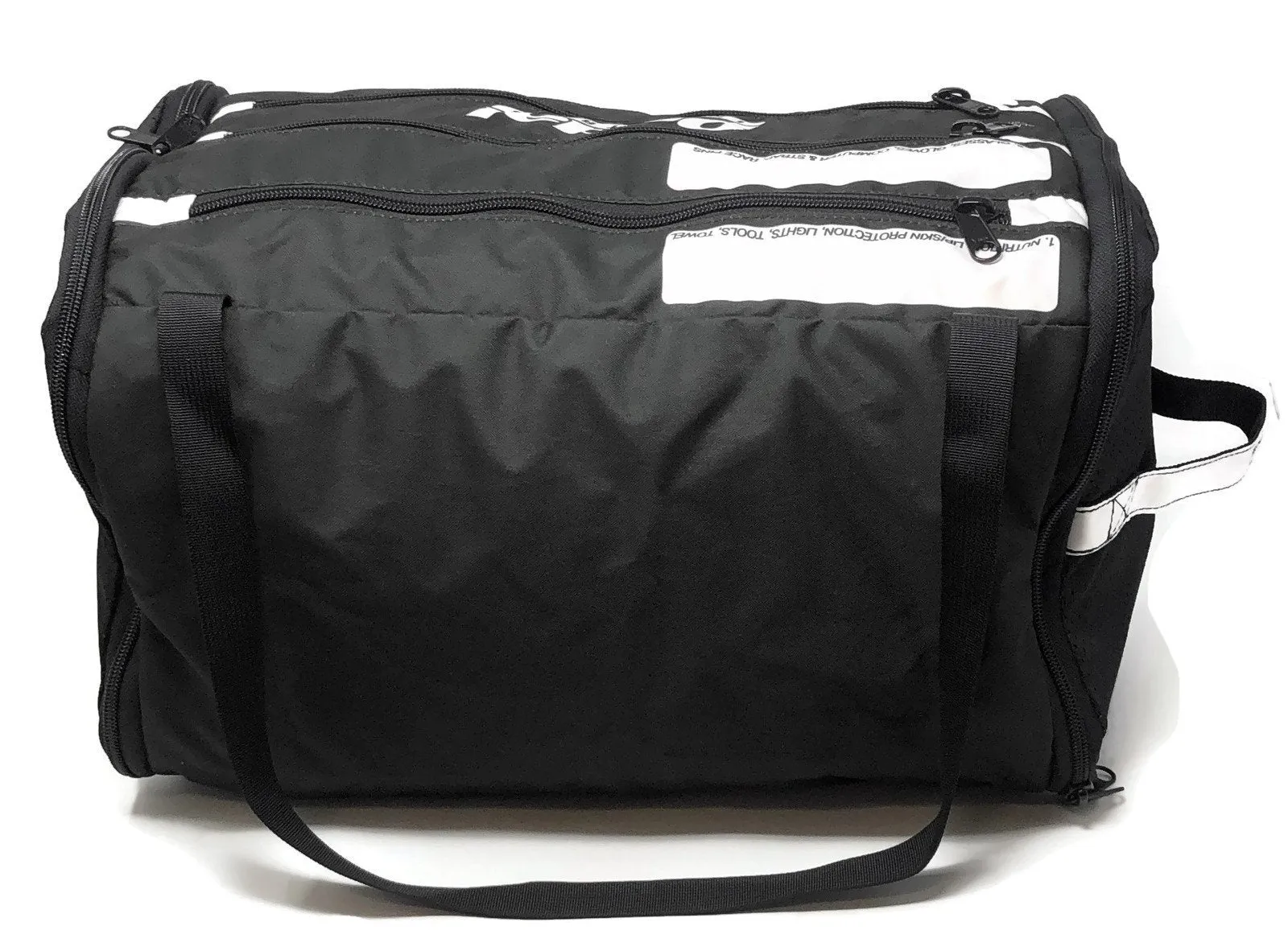 RaceDay Bag™ Deep Forest