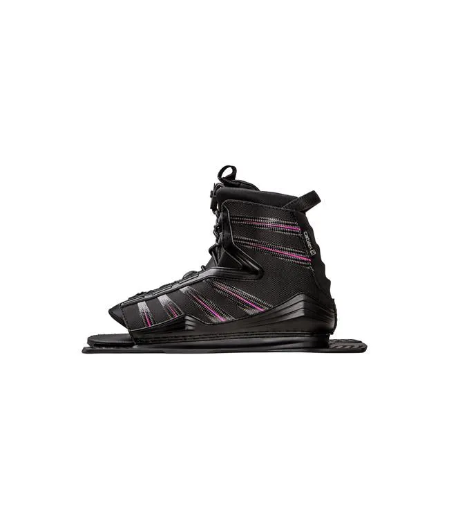 Radar Lyric BOA Rear Slalom Ski Boot (2023)