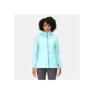 Regatta Womens Pack It Jacket III