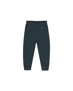 Relaxed Sweatpant | Indigo