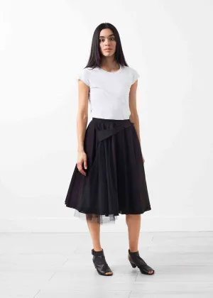 Releve Skirt