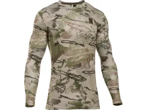 Ridge Reaper Base Layer Crew