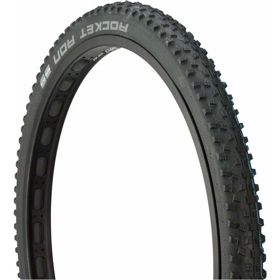 Rocket Ron Tire - 29 x 2.25